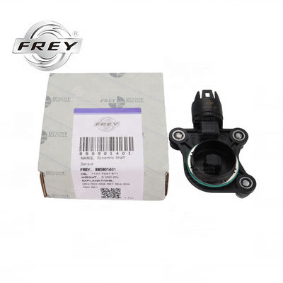 11377541677 Eccentric Shaft Sensor Fit For BMW X3 X5 Z45 Mini R55 R56 R57 R59 R61 Shaft Sensor, 12 μήνες εγγύηση