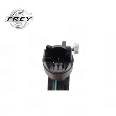 11377541677 Eccentric Shaft Sensor Fit For BMW X3 X5 Z45 Mini R55 R56 R57 R59 R61 Shaft Sensor, 12 μήνες εγγύηση
