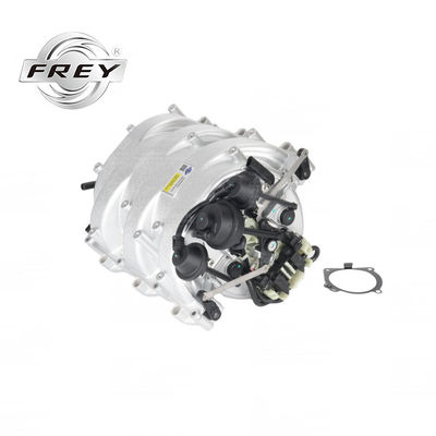 2721402401 Frey Auto Parts Πολλαπλή εισαγωγής αέρα για Benz M272 W204 W212 W203