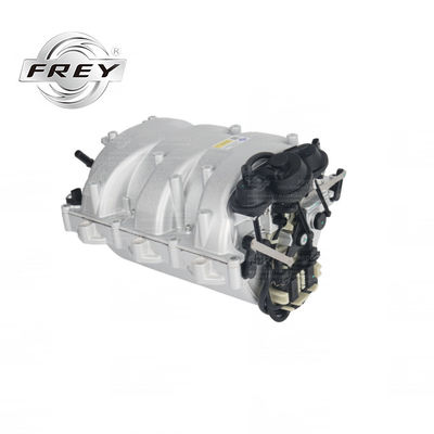 2721402401 Frey Auto Parts Πολλαπλή εισαγωγής αέρα για Benz M272 W204 W212 W203