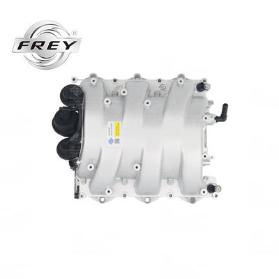 2721402401 Frey Auto Parts Πολλαπλή εισαγωγής αέρα για Benz M272 W204 W212 W203
