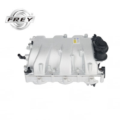 2721402401 Frey Auto Parts Πολλαπλή εισαγωγής αέρα για Benz M272 W204 W212 W203