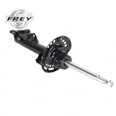 Mercedes W212 S212 Frey Auto Parts 2123231300 Αυτοκίνητο Μπροστινό Αμορτισέρ