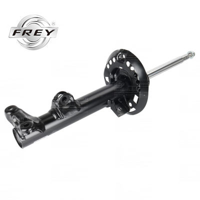 Mercedes W212 S212 Frey Auto Parts 2123231300 Αυτοκίνητο Μπροστινό Αμορτισέρ