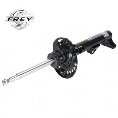 Mercedes W212 S212 Frey Auto Parts 2123231300 Αυτοκίνητο Μπροστινό Αμορτισέρ