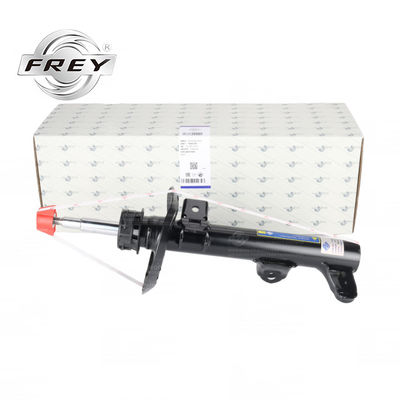 Mercedes W212 S212 Frey Auto Parts 2123231300 Αυτοκίνητο Μπροστινό Αμορτισέρ