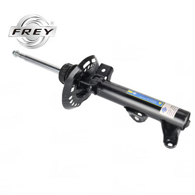 Mercedes W212 S212 Frey Auto Parts 2123231300 Αυτοκίνητο Μπροστινό Αμορτισέρ