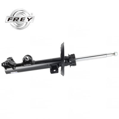 Mercedes W212 S212 Frey Auto Parts 2123231300 Αυτοκίνητο Μπροστινό Αμορτισέρ