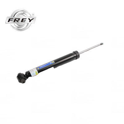 33526791565 33526860328 Αμορτισέρ Assy πίσω , 33526868652 Ανταλλακτικά Αυτοκινήτων