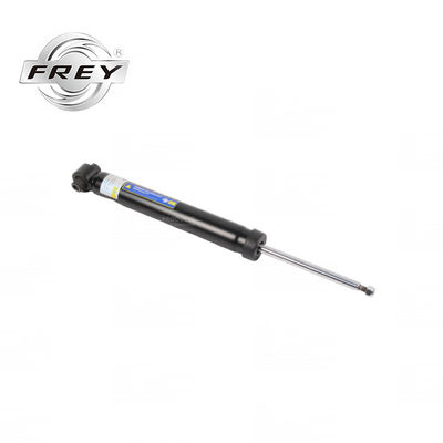 33526791565 33526860328 Αμορτισέρ Assy πίσω , 33526868652 Ανταλλακτικά Αυτοκινήτων
