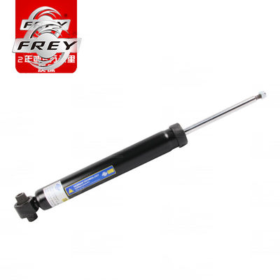 33526791565 33526860328 Αμορτισέρ Assy πίσω , 33526868652 Ανταλλακτικά Αυτοκινήτων