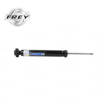 33526791565 33526860328 Αμορτισέρ Assy πίσω , 33526868652 Ανταλλακτικά Αυτοκινήτων