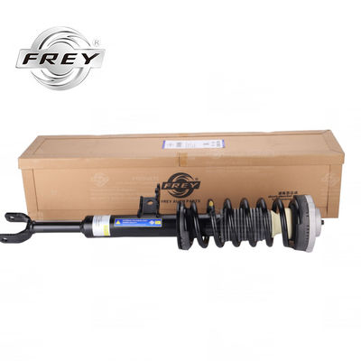 5 Σειρά F18 Μπροστινό αμορτισέρ Πρακτικό 31316854579
