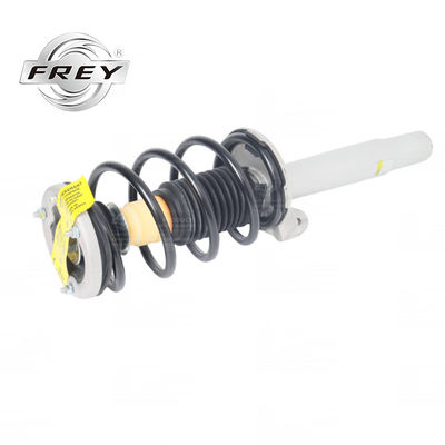 BMW E65 E66 Ανταλλακτικά Αυτοκινήτων Αμορτισέρ OEM 31316786538 31316765068