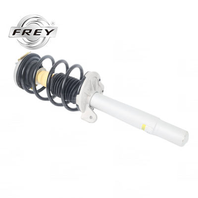BMW E65 E66 Ανταλλακτικά Αυτοκινήτων Αμορτισέρ OEM 31316786538 31316765068
