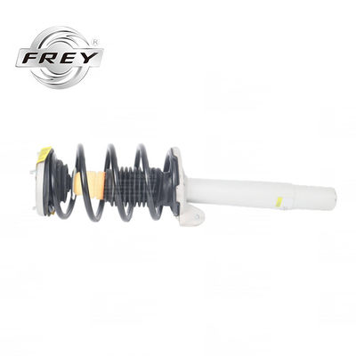 BMW E65 E66 Ανταλλακτικά Αυτοκινήτων Αμορτισέρ OEM 31316786538 31316765068