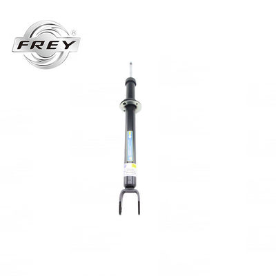 2133203530 Αριστερά Μπροστά Δεξιά Αμορτισέρ Practical Fit E CLASS W213