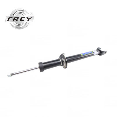 2133203530 Αριστερά Μπροστά Δεξιά Αμορτισέρ Practical Fit E CLASS W213