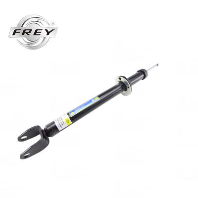 2133203530 Αριστερά Μπροστά Δεξιά Αμορτισέρ Practical Fit E CLASS W213