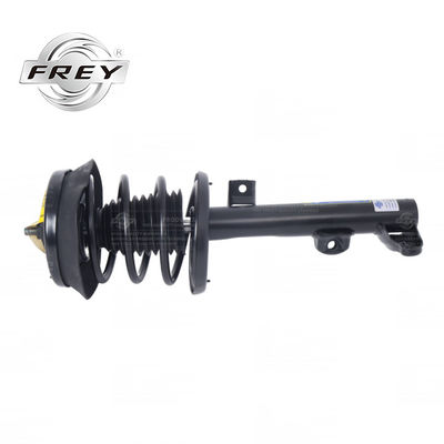 C CLASS W203 A209 C209 Αμορτισέρ εμπρός , 2033205330 Frey Auto Parts