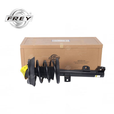 C CLASS W203 A209 C209 Αμορτισέρ εμπρός , 2033205330 Frey Auto Parts