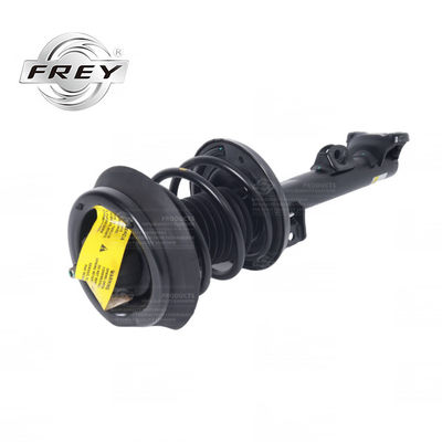 C CLASS W203 A209 C209 Αμορτισέρ εμπρός , 2033205330 Frey Auto Parts