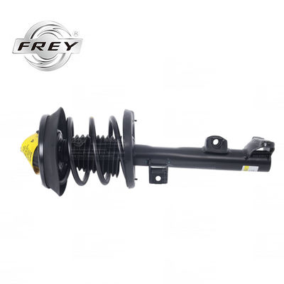 C CLASS W203 A209 C209 Αμορτισέρ εμπρός , 2033205330 Frey Auto Parts
