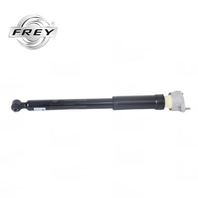 2043200331 Ανταλλακτικά πίσω αμορτισέρ Practical Fit X204 W204 W212