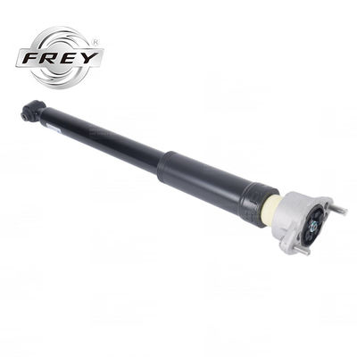 2043200331 Ανταλλακτικά πίσω αμορτισέρ Practical Fit X204 W204 W212