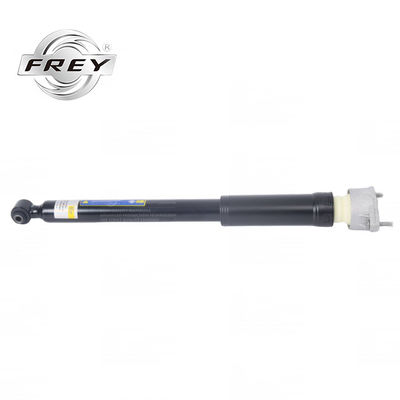 2043200331 Ανταλλακτικά πίσω αμορτισέρ Practical Fit X204 W204 W212