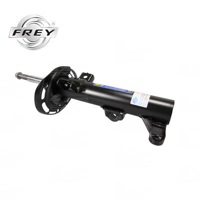 Μπροστινό αμορτισέρ SLC W172 OEM NO.1723200130 For Frey Ολοκαίνουργιο