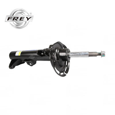 Μπροστινό αμορτισέρ SLC W172 OEM NO.1723200130 For Frey Ολοκαίνουργιο