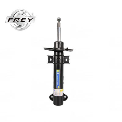 Μπροστινό αμορτισέρ SLC W172 OEM NO.1723200130 For Frey Ολοκαίνουργιο