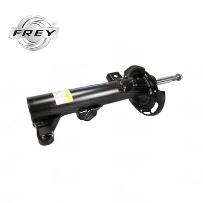 Μπροστινό αμορτισέρ SLC W172 OEM NO.1723200130 For Frey Ολοκαίνουργιο