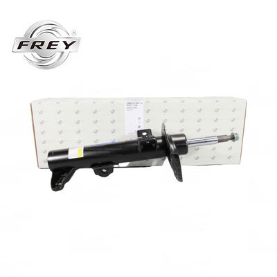 Μπροστινό αμορτισέρ SLC W172 OEM NO.1723200130 For Frey Ολοκαίνουργιο