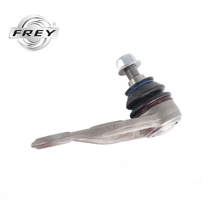BMW R55 R56 R57 R58 R59 31126772303 Ball Joint For Frey Ολοκαίνουργιο