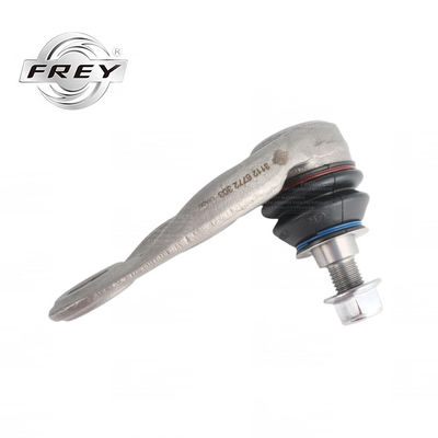 BMW R55 R56 R57 R58 R59 31126772303 Ball Joint For Frey Ολοκαίνουργιο