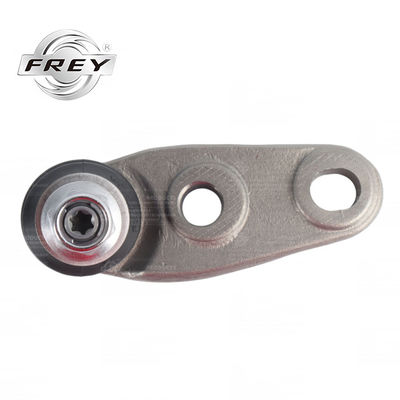 BMW R55 R56 R57 R58 R59 31126772303 Ball Joint For Frey Ολοκαίνουργιο