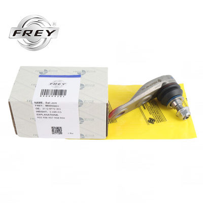 BMW R55 R56 R57 R58 R59 31126772303 Ball Joint For Frey Ολοκαίνουργιο