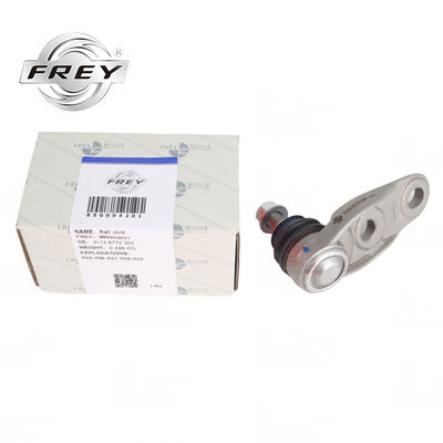 BMW R55 R56 R57 R58 R59 31126772303 Ball Joint For Frey Ολοκαίνουργιο
