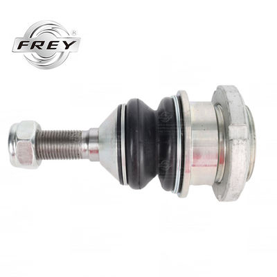 Mercedes W164 W251 Lower Rear Ball Joint , 1643520127 Frey Auto Parts