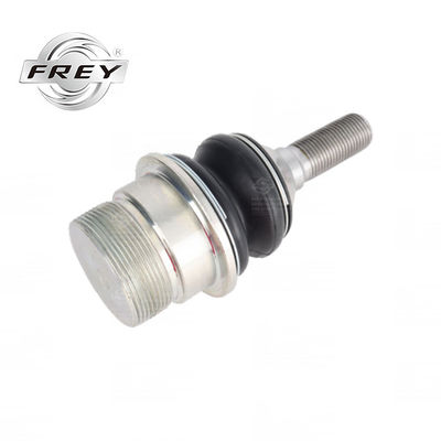 Mercedes W164 W251 Lower Rear Ball Joint , 1643520127 Frey Auto Parts