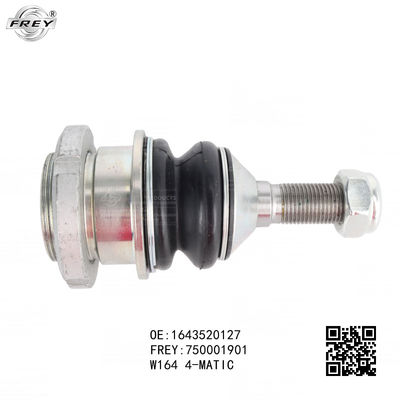 Mercedes W164 W251 Lower Rear Ball Joint , 1643520127 Frey Auto Parts