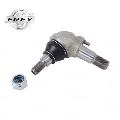 Σύστημα ανάρτησης Car Lower Ball Joint 1403330327 Fit Mercedes W140 C140
