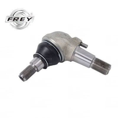 Σύστημα ανάρτησης Car Lower Ball Joint 1403330327 Fit Mercedes W140 C140