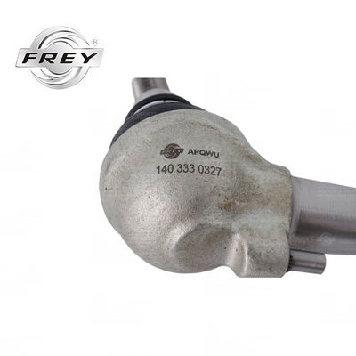 Σύστημα ανάρτησης Car Lower Ball Joint 1403330327 Fit Mercedes W140 C140