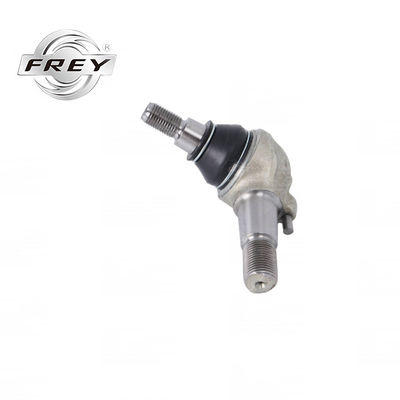 Σύστημα ανάρτησης Car Lower Ball Joint 1403330327 Fit Mercedes W140 C140