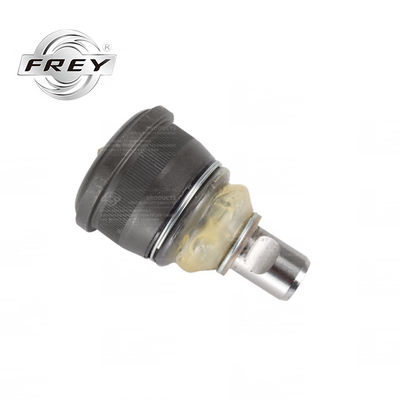 R107 W124 R129 W201 σφαιρική άρθρωση κάτω βραχίονα εμπρός 1243330327 For Frey Ολοκαίνουργιο