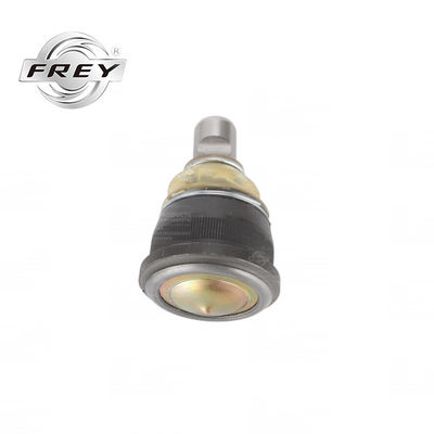 R107 W124 R129 W201 σφαιρική άρθρωση κάτω βραχίονα εμπρός 1243330327 For Frey Ολοκαίνουργιο