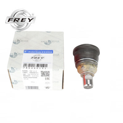 R107 W124 R129 W201 σφαιρική άρθρωση κάτω βραχίονα εμπρός 1243330327 For Frey Ολοκαίνουργιο